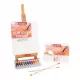 Talens Art Creation Oil Colour Combi Set 12 x 12 ml
