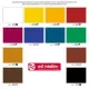 Talens Art Creation Oil Colour Combi Set 12 x 12 ml