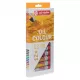 Talens Art Creation Oil Colour Set 12 x 12 ml