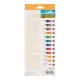 Talens Art Creation Oil Colour Set 12 x 12 ml