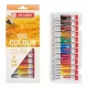 Talens Art Creation Oil Colour Set 12 x 12 ml