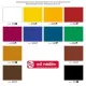 Talens Art Creation Oil Colour Set 12 x 12 ml