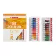 Talens Art Creation Oil Colour Set 24 x 12 ml