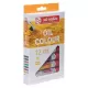Talens Art Creation Oil Colour Set 8 x 12 ml
