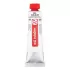 Talens Art Creation Oil Colour Tube 40 ml Zinc White 104