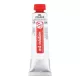 Talens Art Creation Oil Colour Tube 40 ml Zinc White 104
