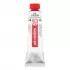 Talens Art Creation Oil Colour Tube 40 ml Titanium White 105