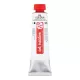 Talens Art Creation Oil Colour Tube 40 ml Titanium White 105