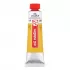 Talens Art Creation Oil Colour Tube 40 ml Yellow 200
