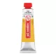 Talens Art Creation Oil Colour Tube 40 ml Yellow 200