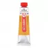 Talens Art Creation Oil Colour Tube 40 ml Deep Yellow 202