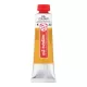Talens Art Creation Oil Colour Tube 40 ml Deep Yellow 202