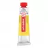 Talens Art Creation Oil Colour Tube 40 ml Lemon Yellow 205