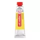 Talens Art Creation Oil Colour Tube 40 ml Lemon Yellow 205