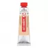Talens Art Creation Oil Colour Tube 40 ml Naples Yellow Red 224