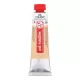 Talens Art Creation Oil Colour Tube 40 ml Naples Yellow Red 224