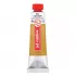 Talens Art Creation Oil Colour Tube 40 ml Yellow Ochre 227