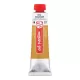Talens Art Creation Oil Colour Tube 40 ml Yellow Ochre 227