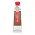 Talens Art Creation Oil Colour Tube 40 ml Raw Sienna 234