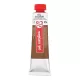 Talens Art Creation Oil Colour Tube 40 ml Raw Sienna 234