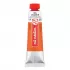 Talens Art Creation Oil Colour Tube 40 ml Orange 235