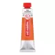 Talens Art Creation Oil Colour Tube 40 ml Orange 235