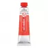 Talens Art Creation Oil Colour Tube 40 ml Vermilion 311