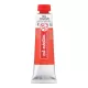 Talens Art Creation Oil Colour Tube 40 ml Vermilion 311