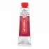 Talens Art Creation Oil Colour Tube 40 ml Carmine 318