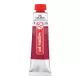 Talens Art Creation Oil Colour Tube 40 ml Carmine 318