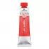 Talens Art Creation Oil Colour Tube 40 ml Scarlet 334