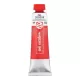 Talens Art Creation Oil Colour Tube 40 ml Scarlet 334