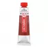 Talens Art Creation Oil Colour Tube 40 ml Light Oxide Red 339