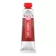 Talens Art Creation Oil Colour Tube 40 ml Light Oxide Red 339