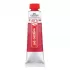 Talens Art Creation Oil Colour Tube 40 ml Deep Rose 362