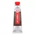 Talens Art Creation Oil Colour Tube 40 ml Raw Umber 408