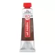 Talens Art Creation Oil Colour Tube 40 ml Raw Umber 408