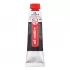 Talens Art Creation Oil Colour Tube 40 ml Burnt Umber 409