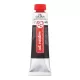 Talens Art Creation Oil Colour Tube 40 ml Burnt Umber 409
