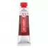 Talens Art Creation Oil Colour Tube 40 ml Burnt Sienna 411
