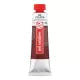 Talens Art Creation Oil Colour Tube 40 ml Burnt Sienna 411