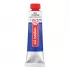 Talens Art Creation Oil Colour Tube 40 ml Ultramarine 504