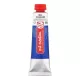 Talens Art Creation Oil Colour Tube 40 ml Ultramarine 504