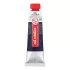 Talens Art Creation Oil Colour Tube 40 ml Prussian Blue 508