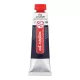 Talens Art Creation Oil Colour Tube 40 ml Prussian Blue 508