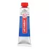 Talens Art Creation Oil Colour Tube 40 ml Cobalt Blue Ultramarine 512