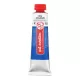 Talens Art Creation Oil Colour Tube 40 ml Cobalt Blue Ultramarine 512
