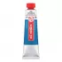 Talens Art Creation Oil Colour Tube 40 ml Sevres Blue 530
