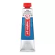 Talens Art Creation Oil Colour Tube 40 ml Sevres Blue 530