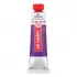 Talens Art Creation Oil Colour Tube 40 ml Violet 536